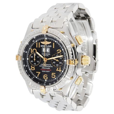 breitling a13363 010 500|breitling 1884 a13356 price.